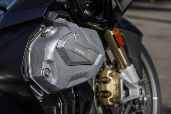 bmw R 1250 RT 02