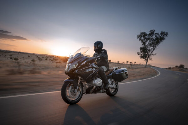 bmw R 1250 RT 03