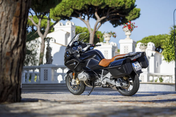 bmw R 1250 RT 04