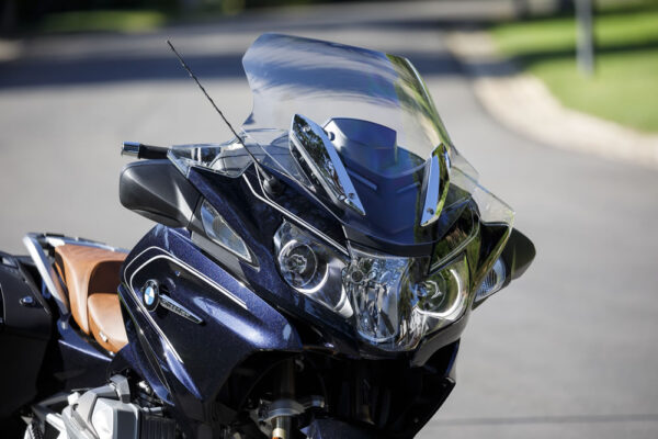 bmw R 1250 RT 05