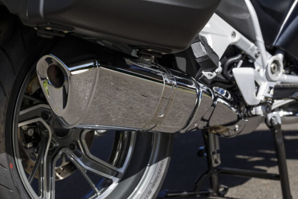 bmw R 1250 RT 06