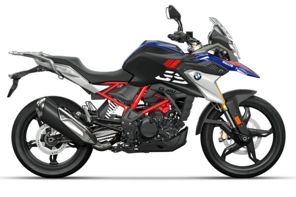 bmw-g310gs-nova-geracao-01