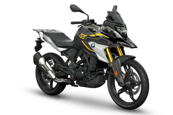 bmw-g310gs-nova-geracao-02