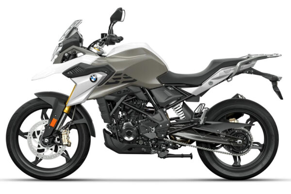 bmw-g310gs-nova-geracao-05