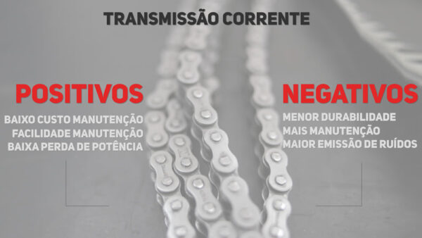 corrente-ou-correia-qual-melhor-05