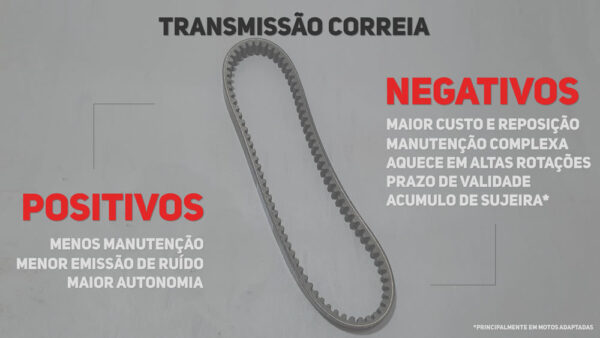 corrente-ou-correia-qual-melhor-09