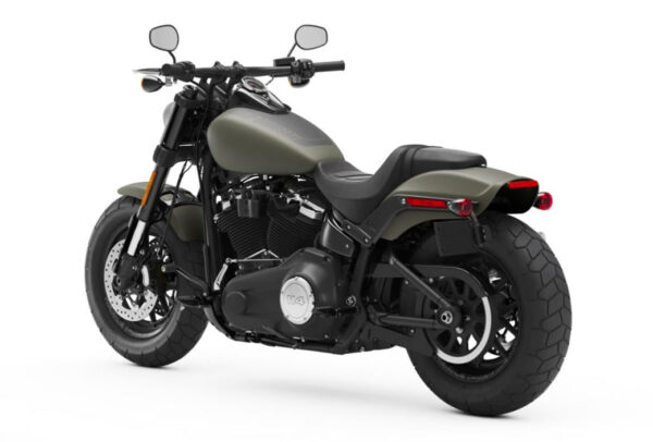 dicas-harley-01