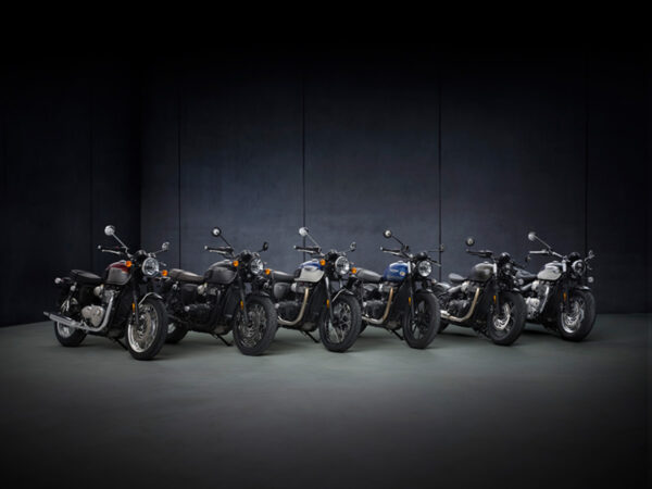 Novas-Bonneville-2022-Brasil-01