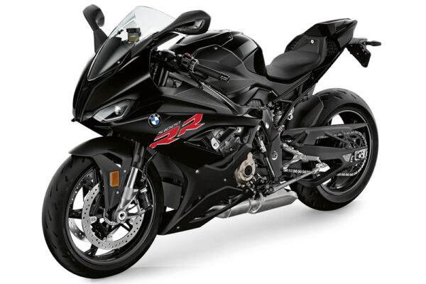 bmw s 1000 rr 2021 preta-