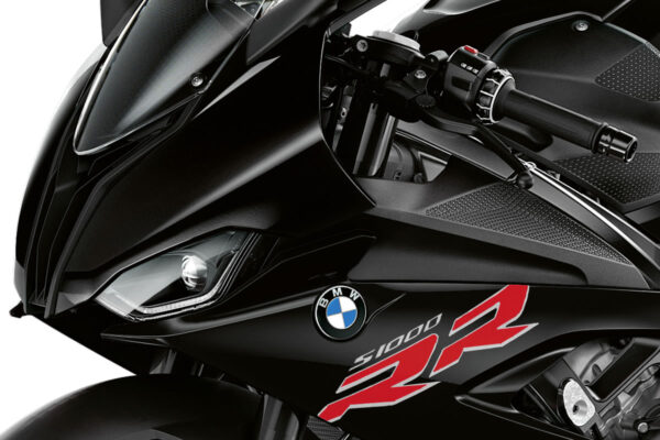 bmw-s-1000-rr-2021-preta-02