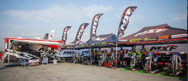 mxf-enduro-team-2021-01
