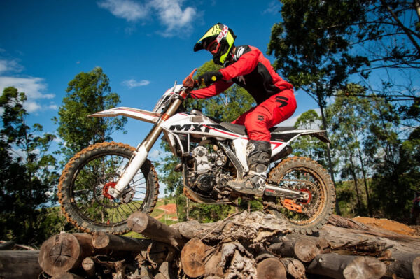 mxf-enduro-team-2021-01-Patrik