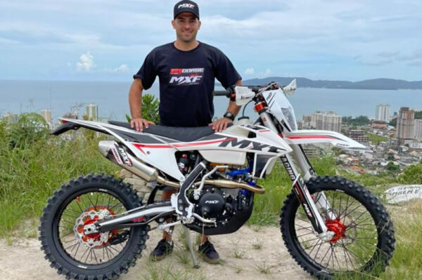 mxf-enduro-team-2021-02-Felipe