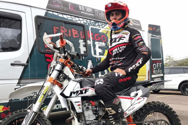 mxf-enduro-team-2021-04-Andre