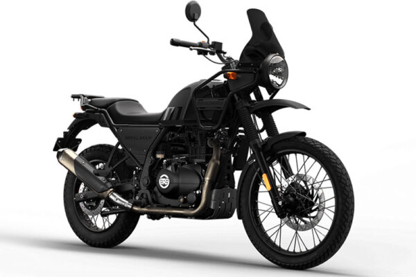nova-himalayan-2021-06-preta