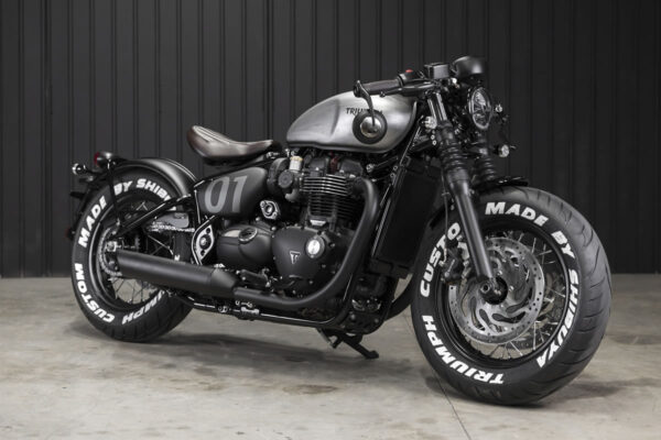 Triumph-TCM-01-Bobber-Black