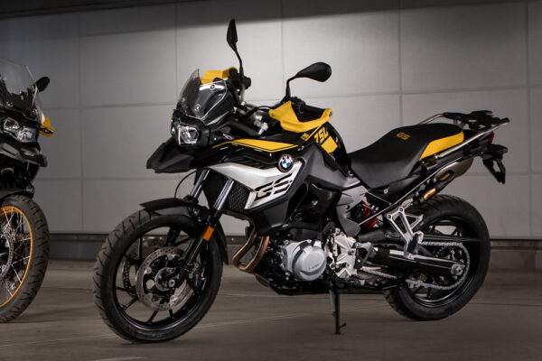 bmw-gs-40-anos-02