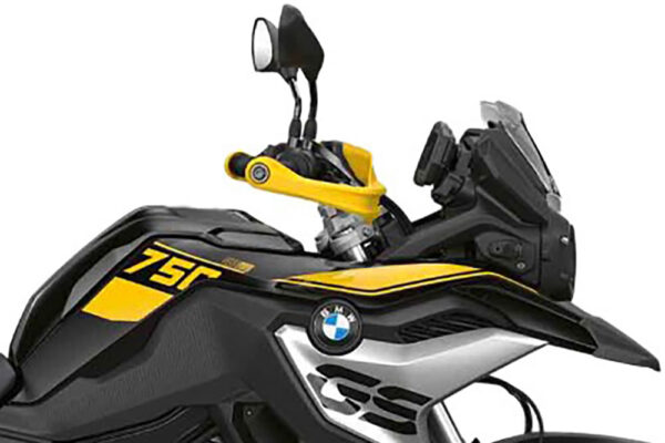 bmw-gs-40-anos-03-750gs