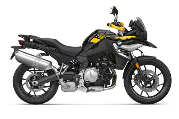 bmw-gs-40-anos-04-750gs