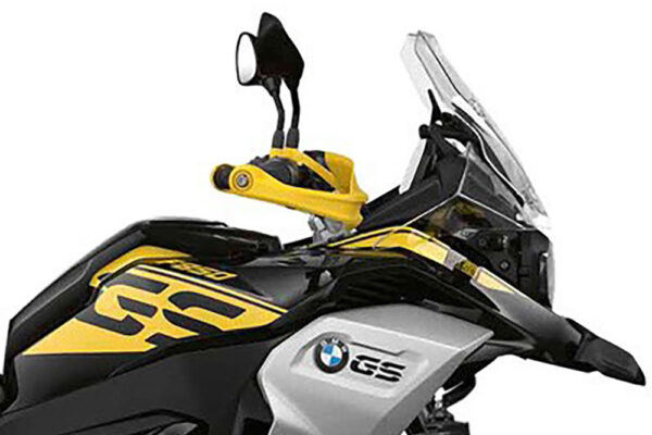 bmw-gs-40-anos-05-850gs