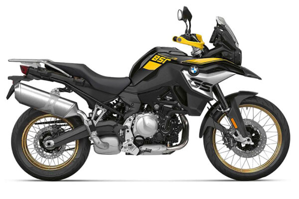 bmw-gs-40-anos-06-850gs