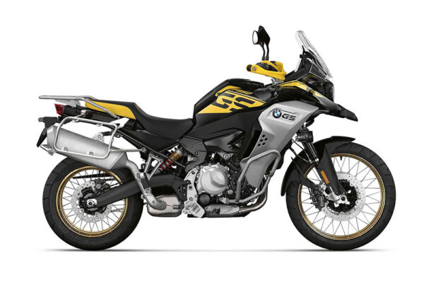 bmw-gs-40-anos-07-850gs