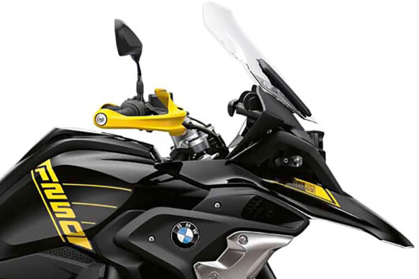 bmw-gs-40-anos-08-1250gs