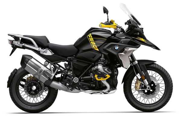 bmw-gs-40-anos-09-1250gs