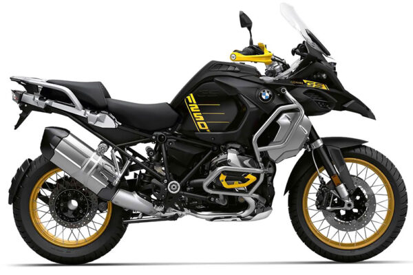 bmw-gs-40-anos-10-1250gs