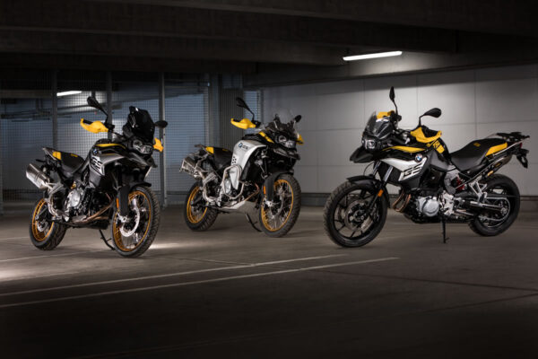 bmw-gs-40-anos-11
