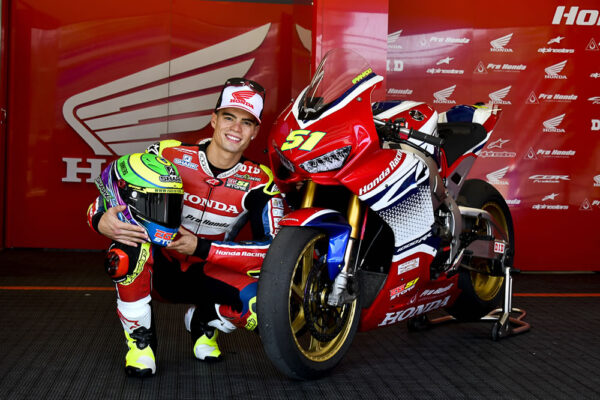 honda-racing-2021-01-Eric