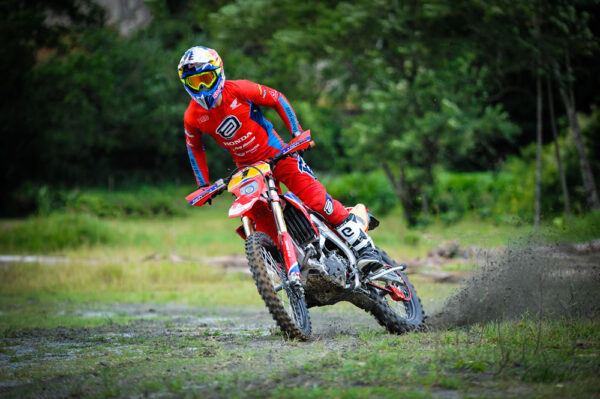 honda-racing-2021-02-Crivilin