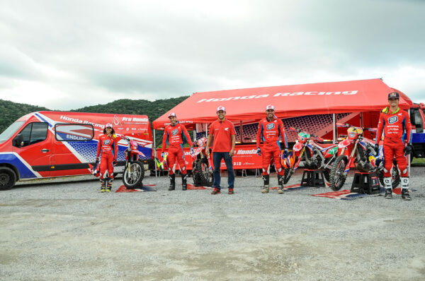 honda-racing-2021-03-Enduro
