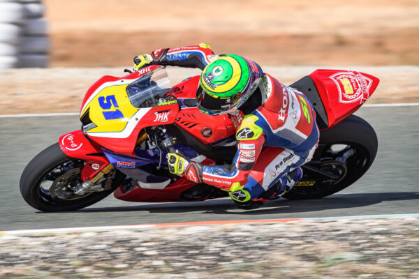 honda-racing-2021-05