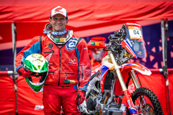 honda-racing-2021-06
