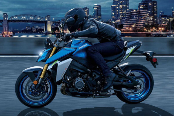 nova-gsx-s1000-2022-04