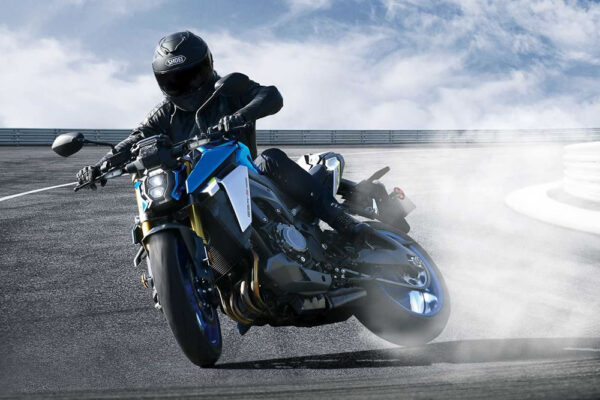 nova-gsx-s1000-2022-08