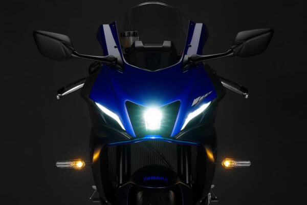 Yamaha-R7-2022-02
