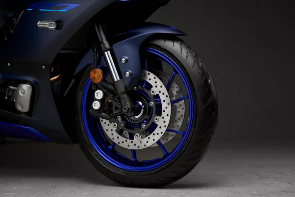 Yamaha-R7-2022-07