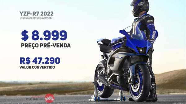 Yamaha-R7-2022-10-preco