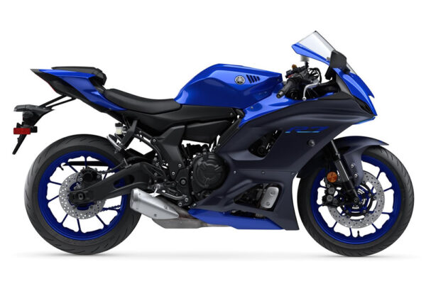 Yamaha R7 2022 11