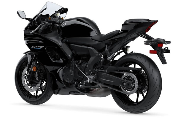 Yamaha R7 2022 12