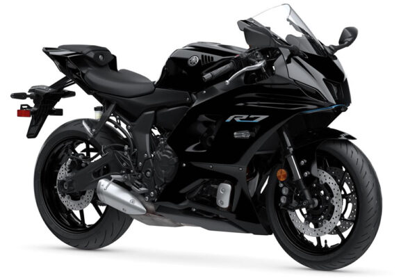 Yamaha R7 2022 13