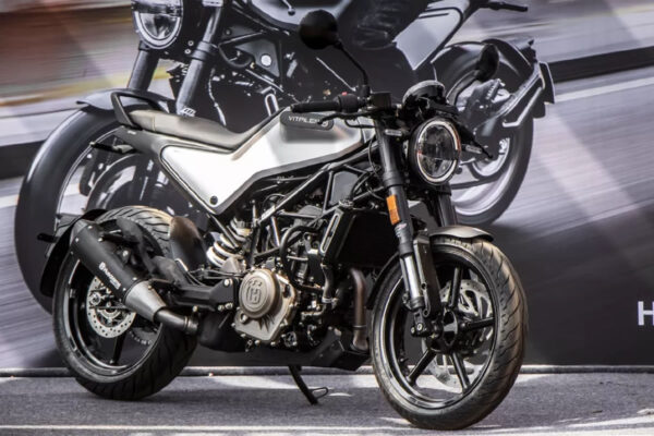 husqvarna-vitpilen-brasil-01