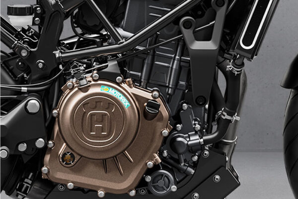 husqvarna-vitpilen-brasil-02