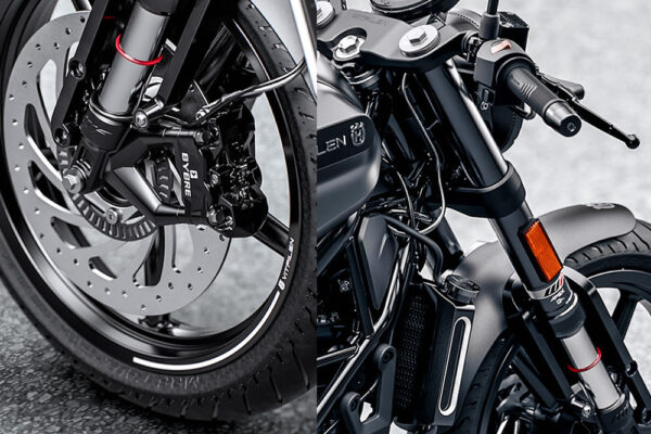 husqvarna-vitpilen-brasil-06