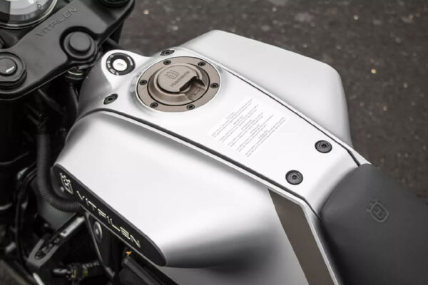 husqvarna-vitpilen-brasil-07