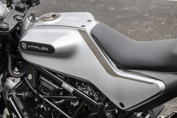 husqvarna-vitpilen-brasil-08