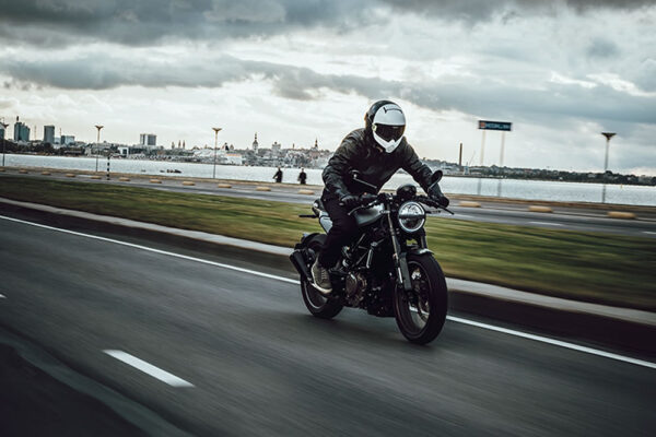 husqvarna-vitpilen-brasil-09