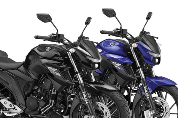 nova-yamaha-fazer-250-2022-01